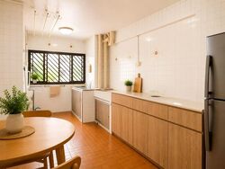 Blk 105 Potong Pasir Avenue 1 (Toa Payoh), HDB 3 Rooms #586661301